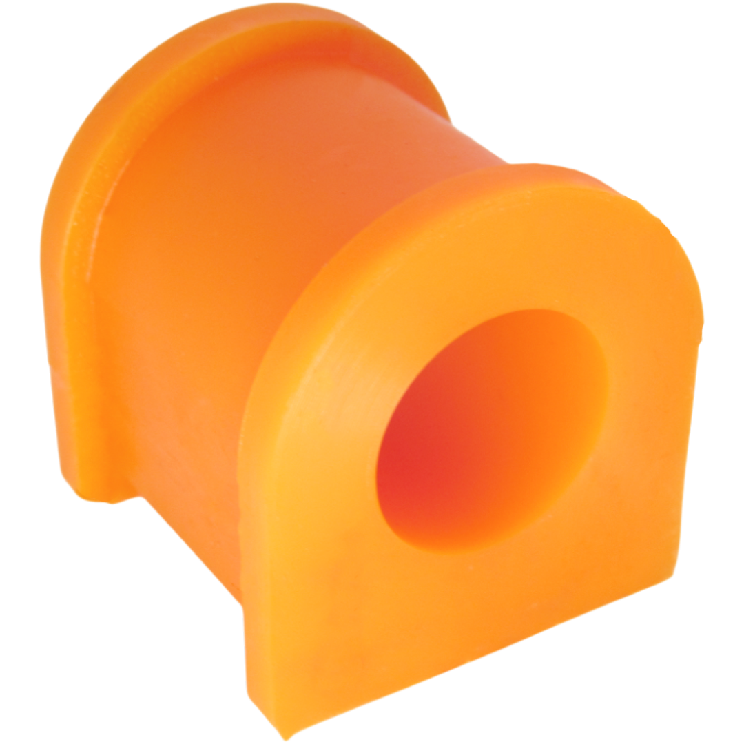 Поліуретанова втулка переднього стабілізатора Mitsubishi Pajero Pinin 1999-2007