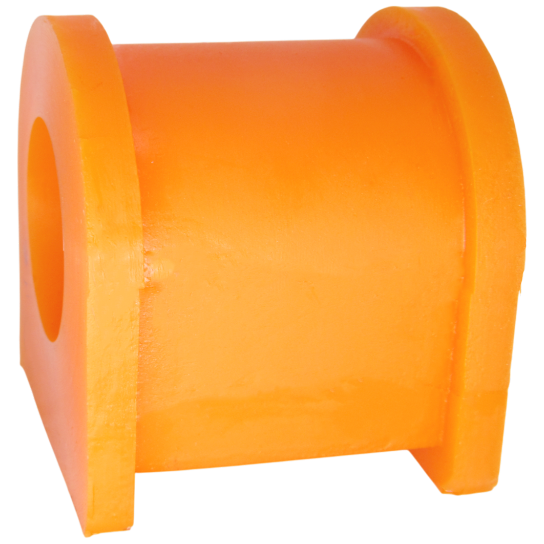 Поліуретанова втулка переднього стабілізатора Mitsubishi Pajero Pinin 1999-2007