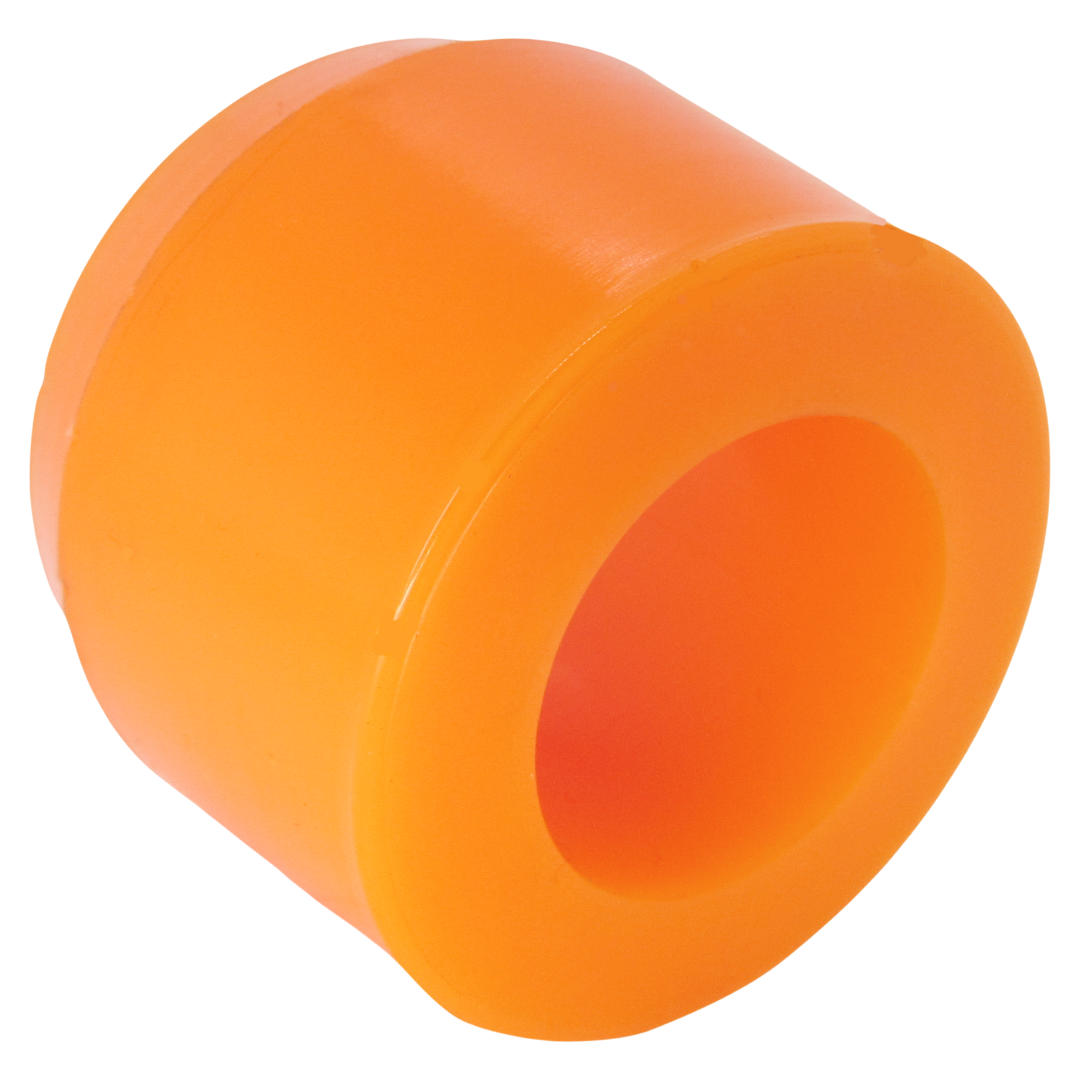 Полиуретановая втулка амортизатора ПАЗ