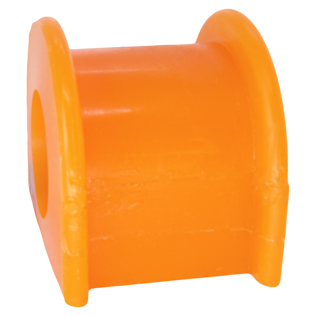 Polyurethane bushing rear stabilizer Kia Sorento 2002-2009 2.4L