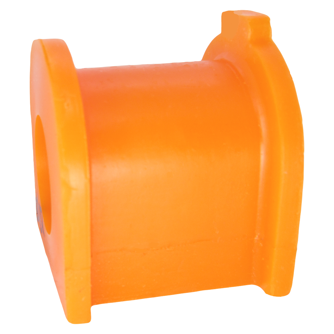 Polyurethane bushing front stabilizer Toyota Land Cruiser 2007- 4,1L