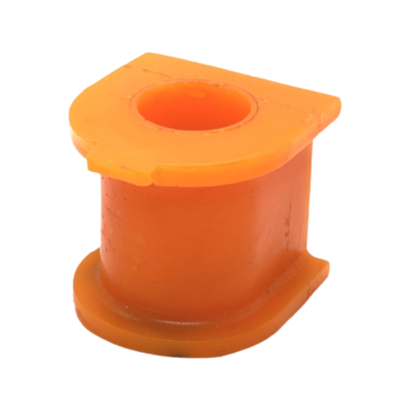 Polyurethane bushing front stabilizer Toyota Tacoma 1995-2002 2.4L