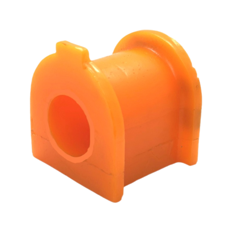 Polyurethane bushing front stabilizer Toyota Tacoma 1995-2002 2.4L