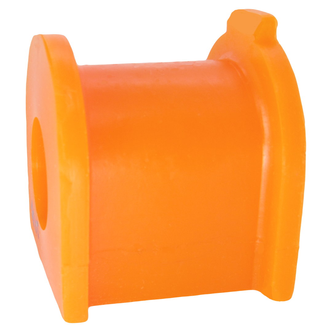 Polyurethane bushing rear stabilizer Toyota Land Cruiser 2007- 5.7L