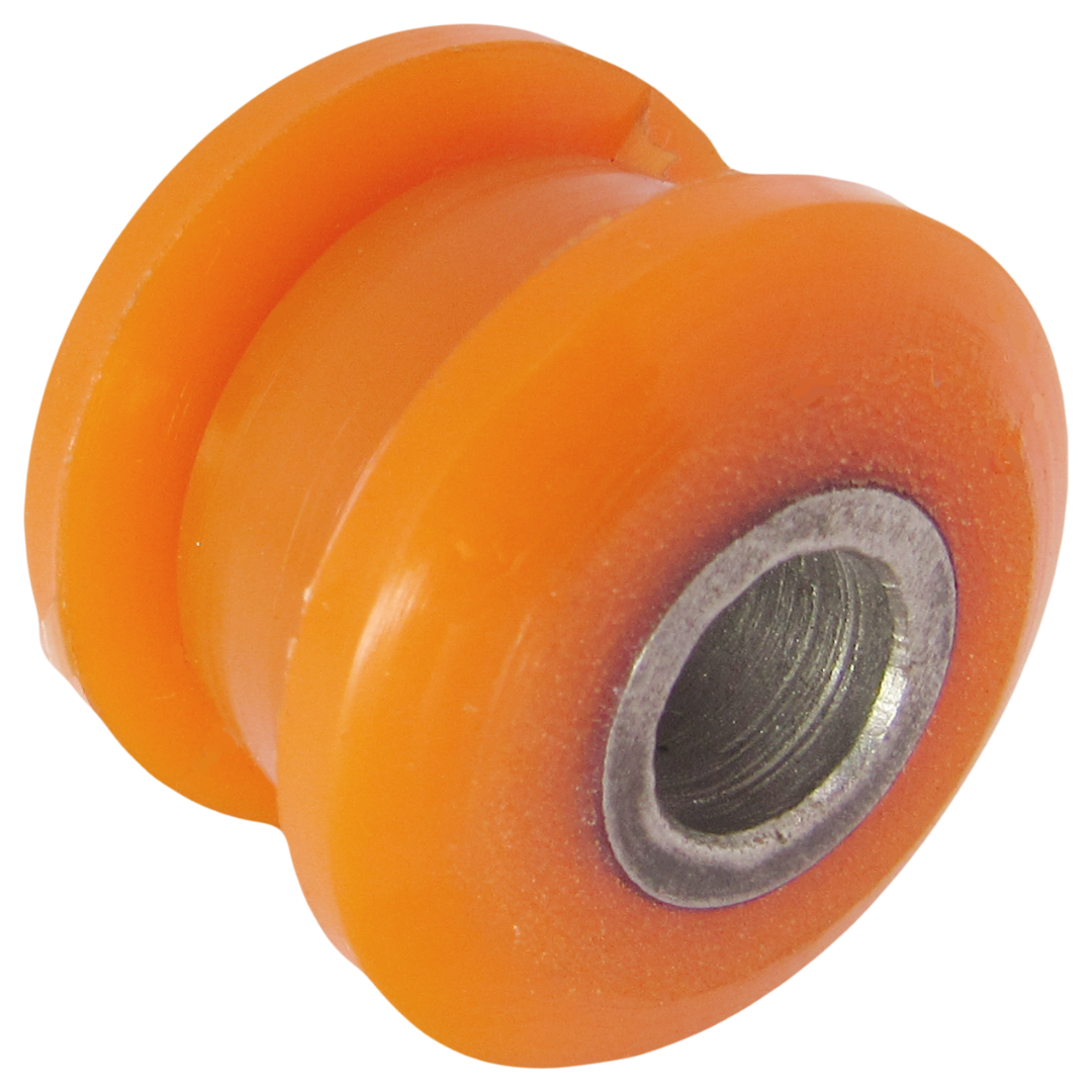 Поліуретановий втулка стійки заднього стабілізатора верхня Honda Legend 1990-1996