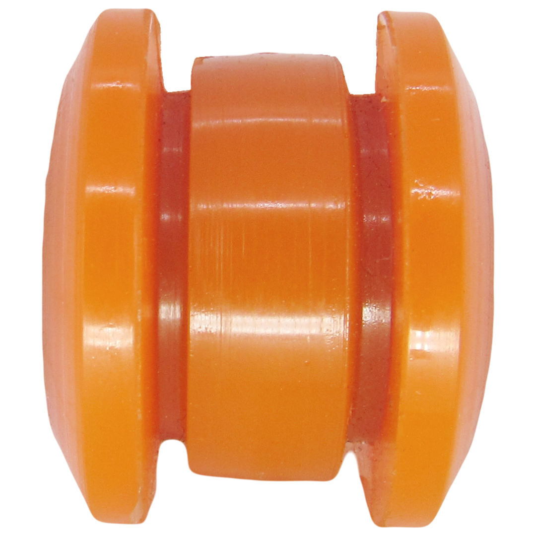 Поліуретановий втулка стійки заднього стабілізатора верхня Honda Legend 1990-1996