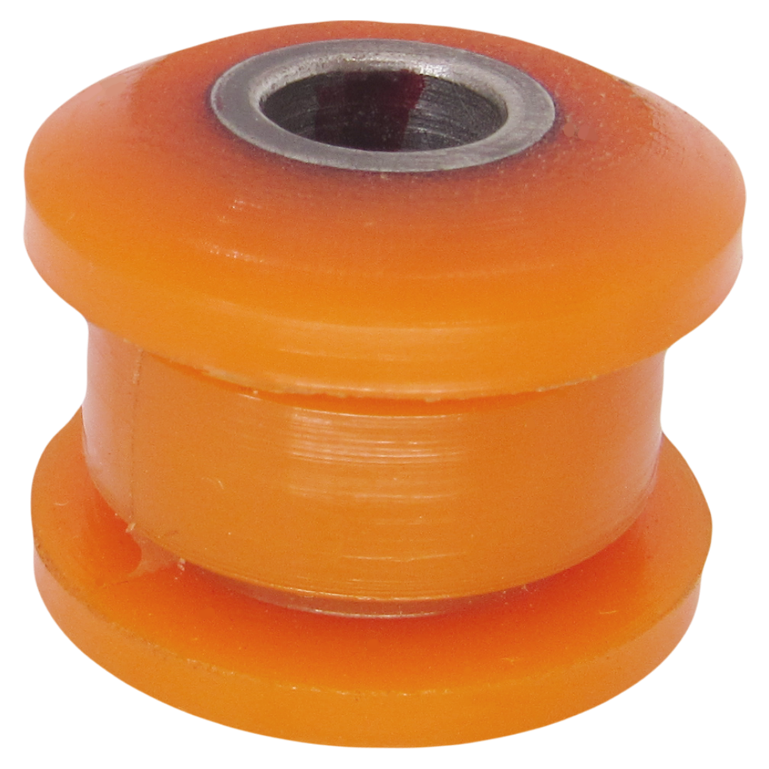 Поліуретановий втулка стійки заднього стабілізатора верхня Honda Legend 1990-1996