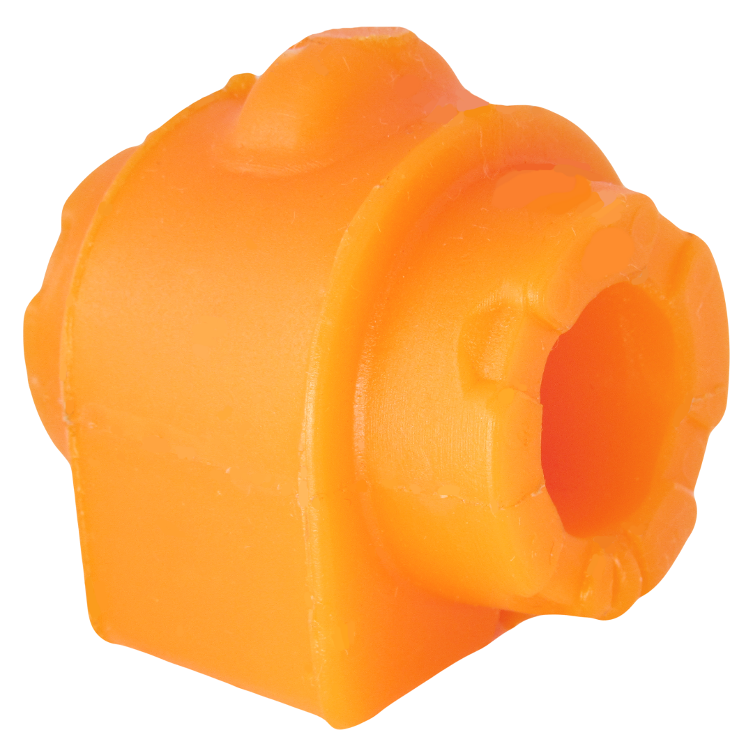 Поліуретанова втулка заднього стабілізатора Volvo S60 2000-2009 2.5L