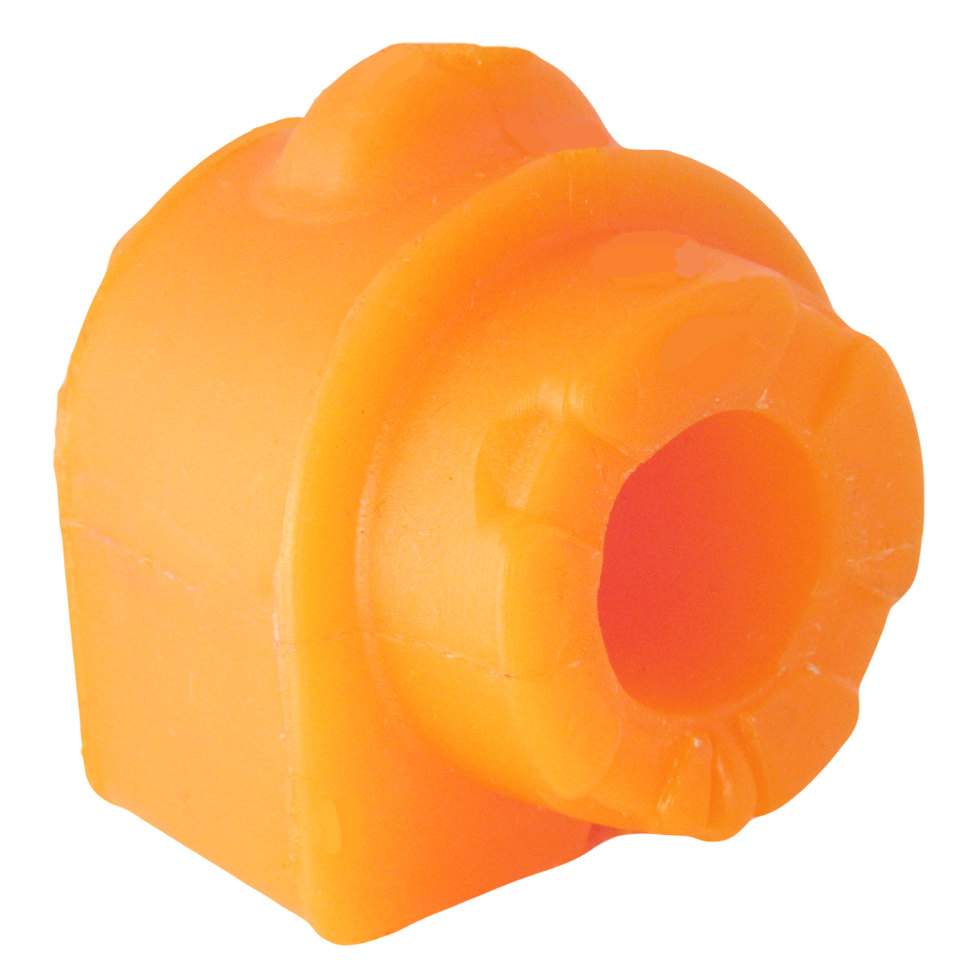 Polyurethane bushing rear stabilizer Ford Kuga 2008-2012 2.0L-2.5L