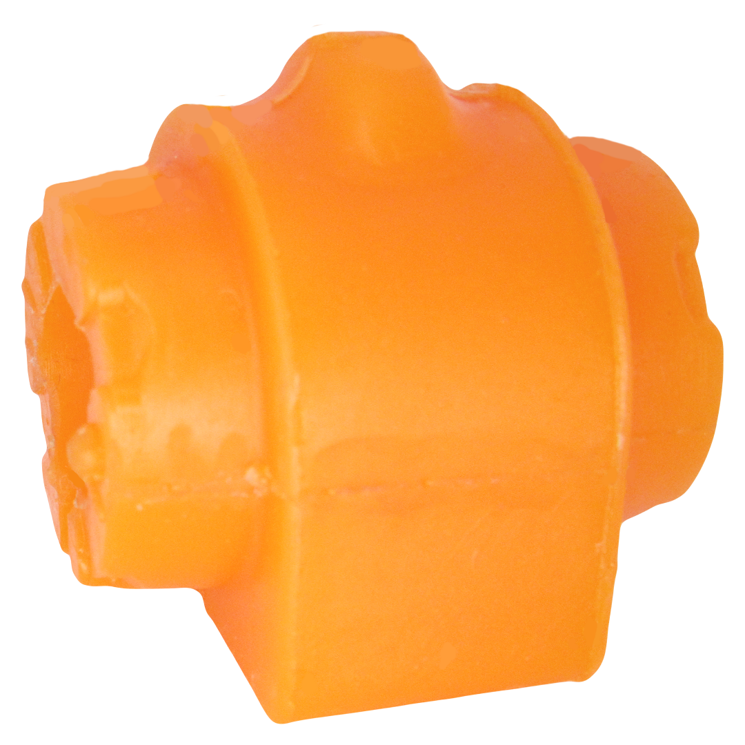 Polyurethane bushing rear stabilizer Ford Kuga 2008-2012 2.0L-2.5L