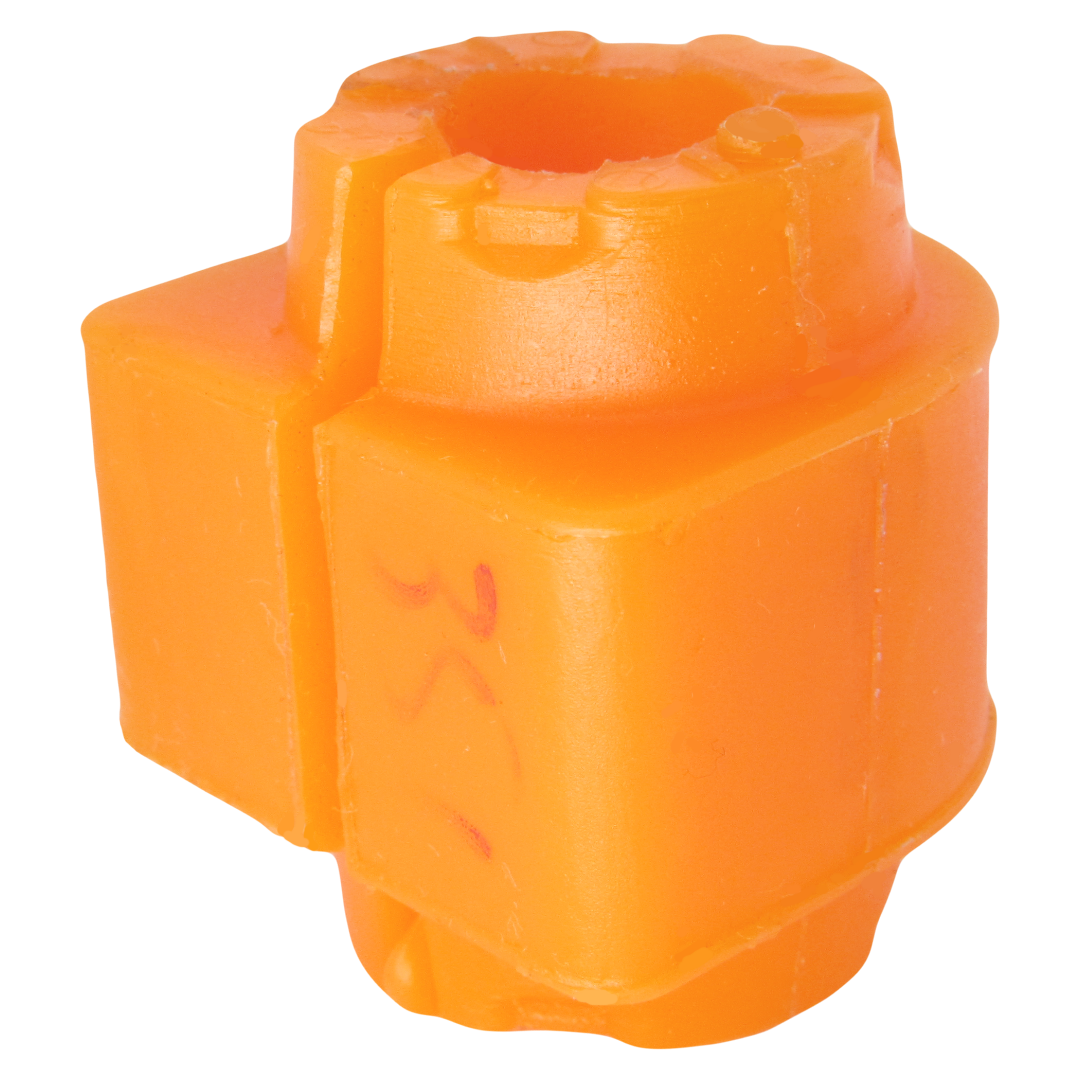 Polyurethane bushing rear stabilizer Ford Kuga 2008-2012 2.0L-2.5L