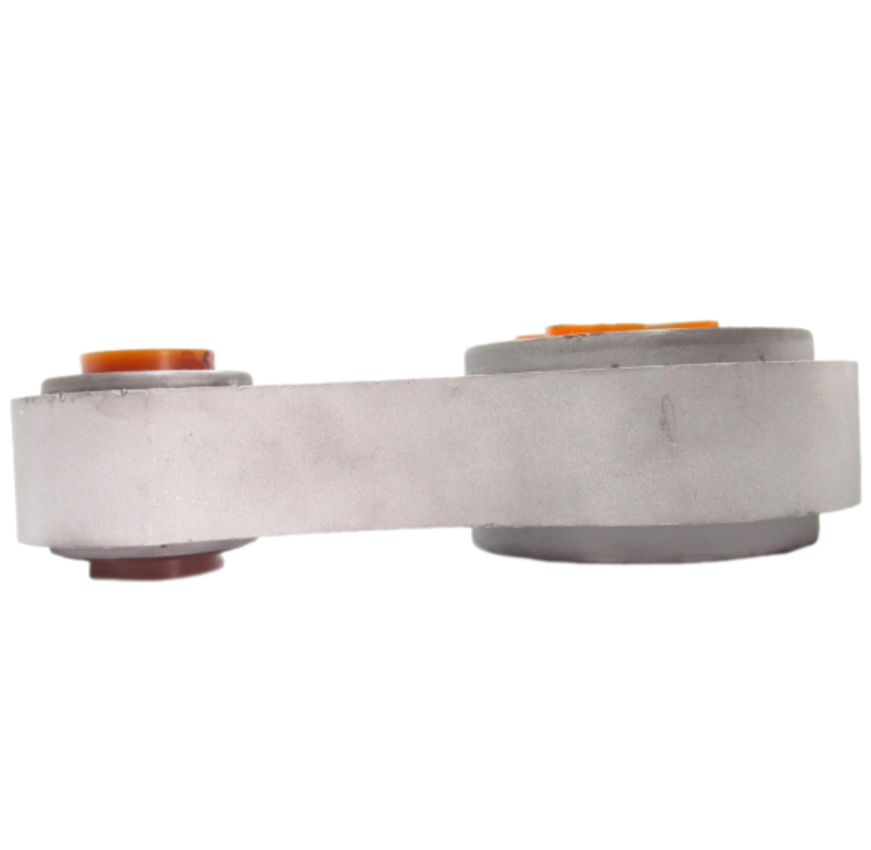 Поліуретанова подушка двигуна нижня Nissan Primastar 2002-2016 1,9