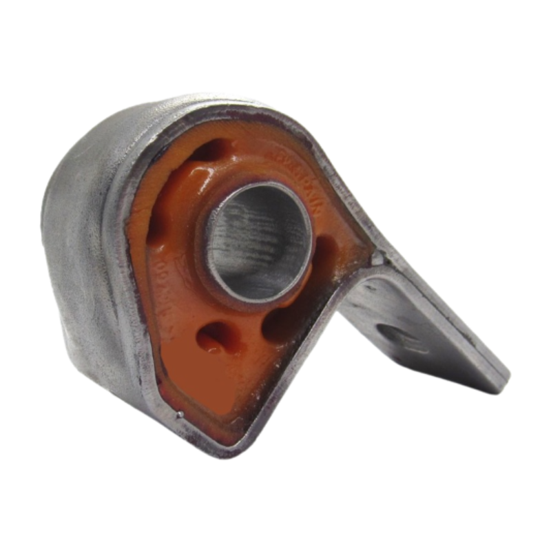 Поліуретановий сайлентблок переднього важеля задній Citroen Xsara 1997-2006 РЕКОНСТРУКЦІЯ ВАШОГО