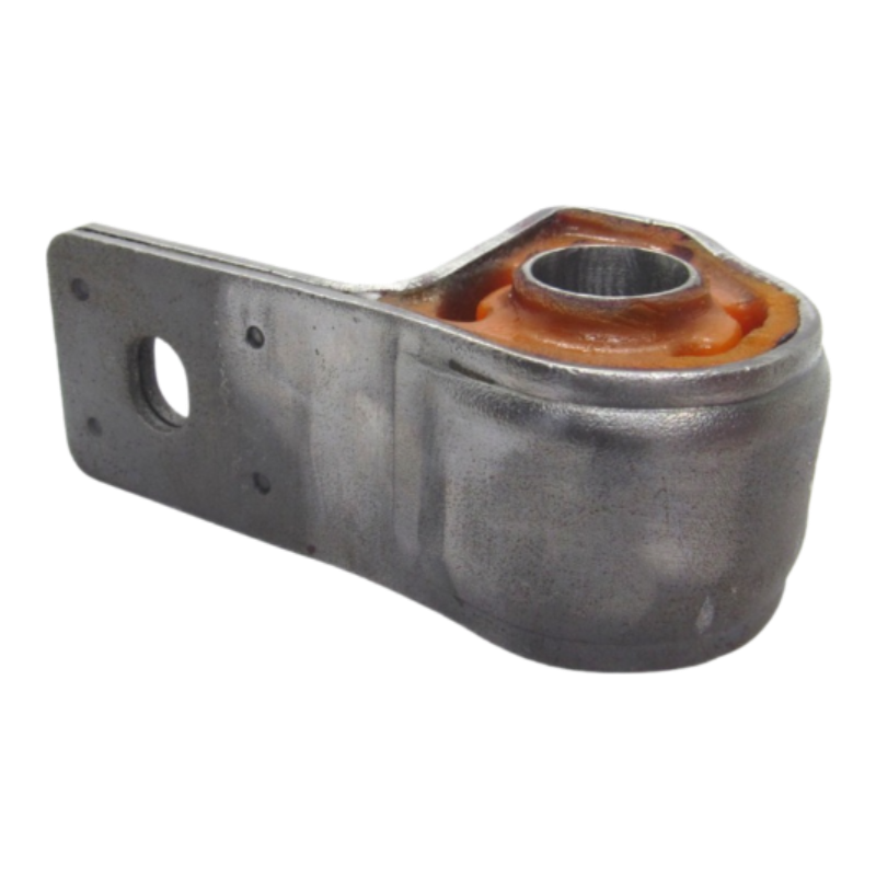 Поліуретановий сайлентблок переднього важеля задній Citroen Xsara 1997-2006 РЕКОНСТРУКЦІЯ ВАШОГО