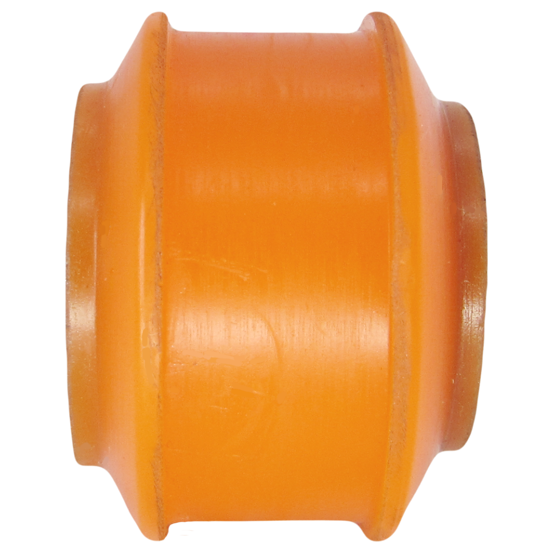 Поліуретановий сайлентблок рульової рейки Land Rover Freelander 1997-2006