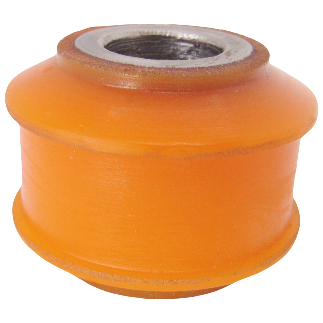 Поліуретановий сайлентблок рульової рейки Land Rover Freelander 1997-2006