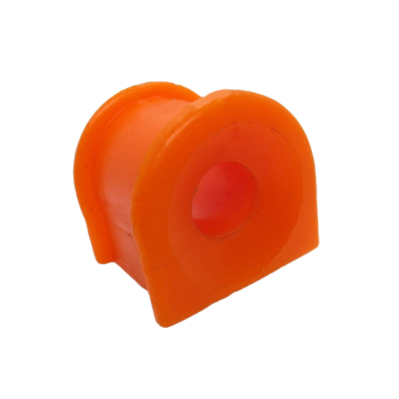 Поліуретанова втулка заднього стабілізатора Jeep Grand Cherokee 1998-2004 4.1L