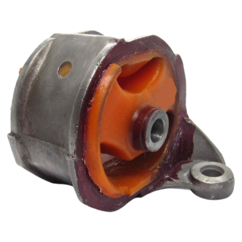 Поліуретанова подушка двигуна ліва Acura Legend 1986-1995 РЕКОНСТРУКЦІЯ ВАШОЇ