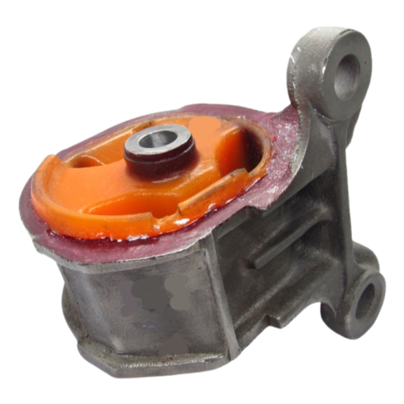 Поліуретанова подушка двигуна ліва Acura Legend 1986-1995 РЕКОНСТРУКЦІЯ ВАШОЇ