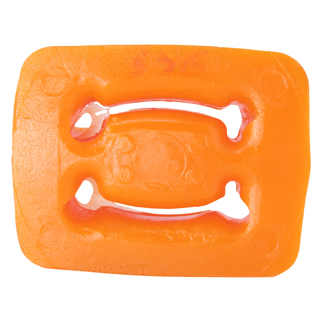 Поліуретанове кріплення глушника Audi A8 1994-2002