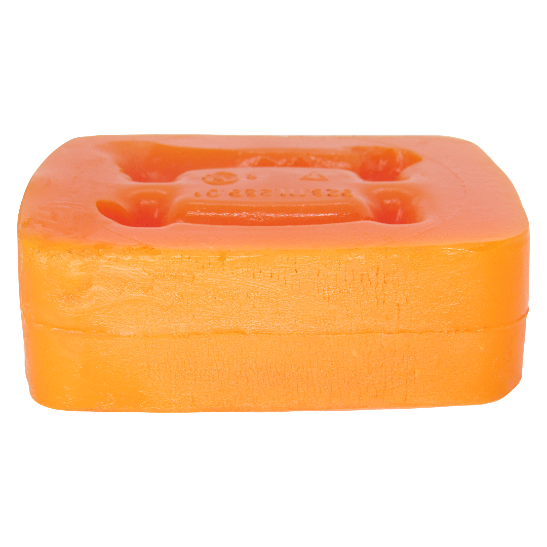 Поліуретанове кріплення глушника Audi A8 1994-2002