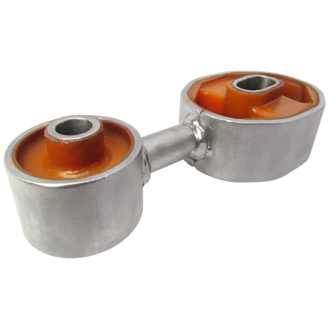 Поліуретанова подушка двигуна задня Opel Vectra 1995-2002