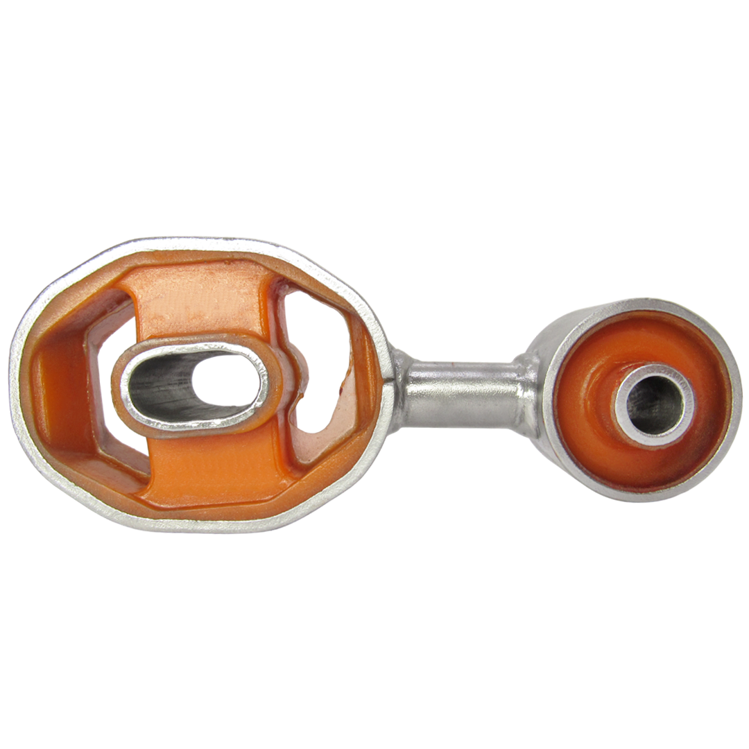 Поліуретанова подушка двигуна задня Opel Vectra 1995-2002