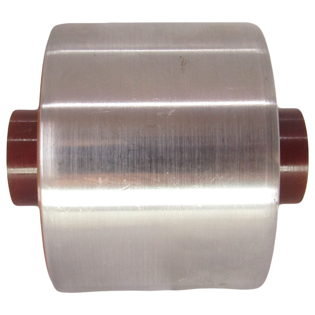 Поліуретановий сайлентблок заднього поздовжнього важеля Chery M11 2008-