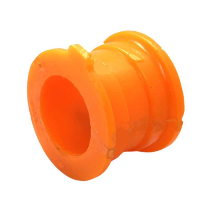 Поліуретанова втулка переднього стабілізатора центральна Toyota 4Runner 2009- 4.1L