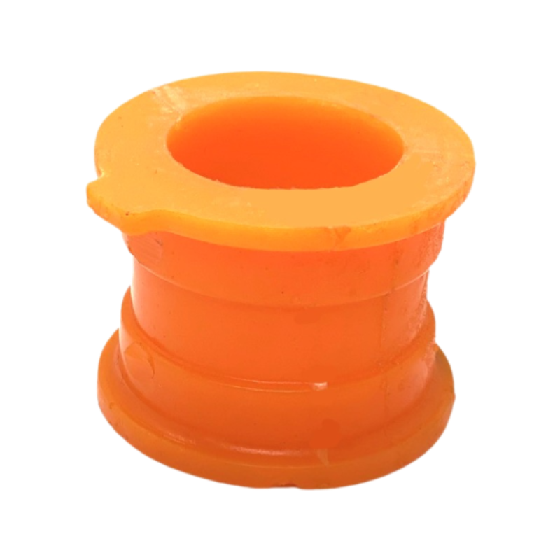 Поліуретанова втулка переднього стабілізатора центральна Toyota 4Runner 2009- 4.1L