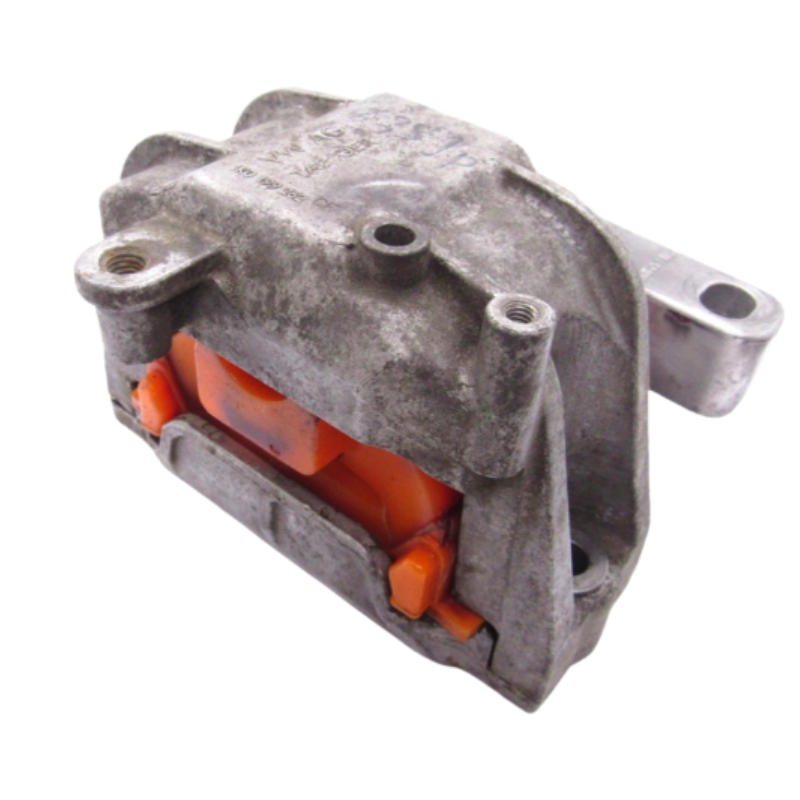 Поліуретанова подушка двигуна права Volkswagen Beetle 2011-2019 1.4 TSI РЕКОНСТРУКЦІЯ ВАШОЇ