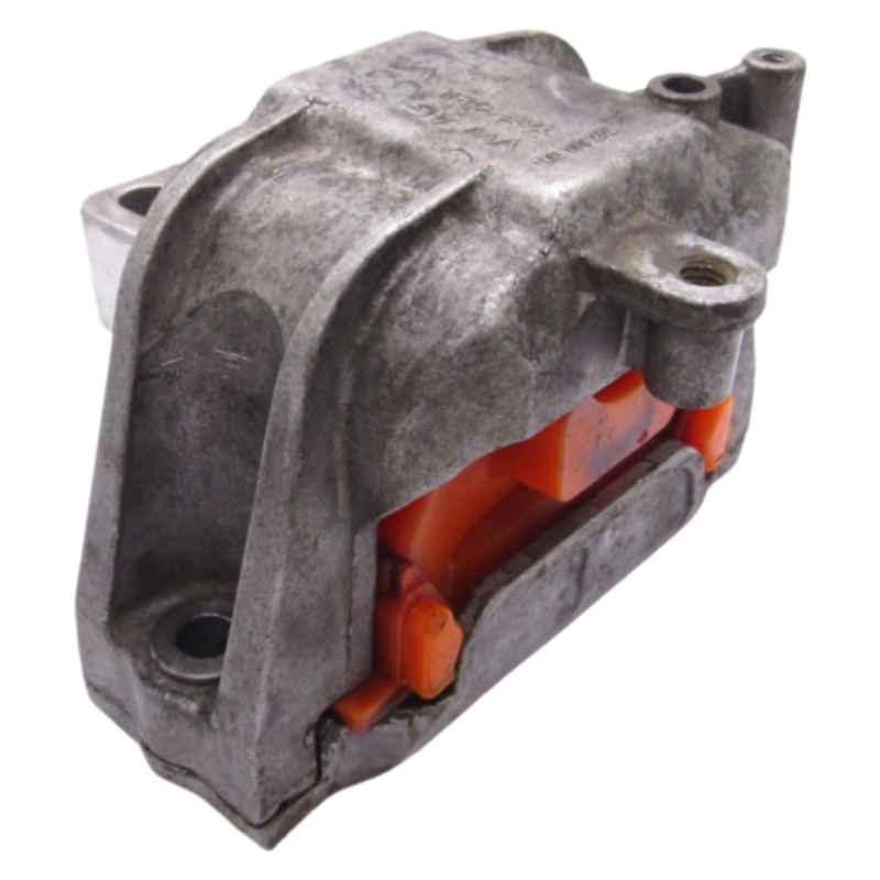 Поліуретанова подушка двигуна права Volkswagen Beetle 2011-2019 1.4 TSI РЕКОНСТРУКЦІЯ ВАШОЇ