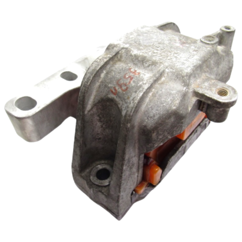 Поліуретанова подушка двигуна права Volkswagen Jetta 2005-2010 AS РЕКОНСТРУКЦІЯ ВАШОЇ