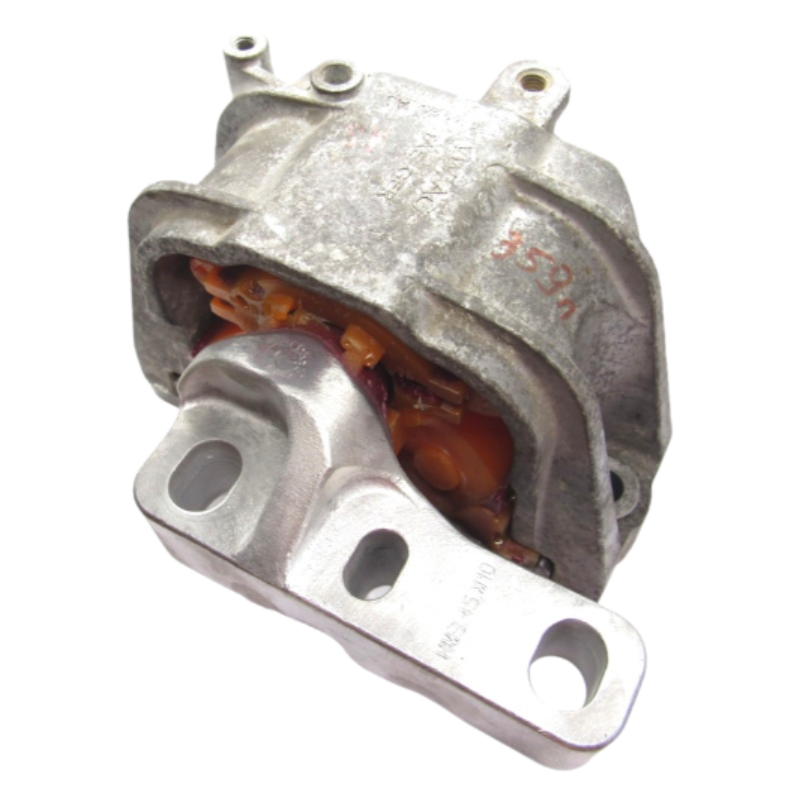 Поліуретанова подушка двигуна права Volkswagen Jetta 2005-2010 AS РЕКОНСТРУКЦІЯ ВАШОЇ