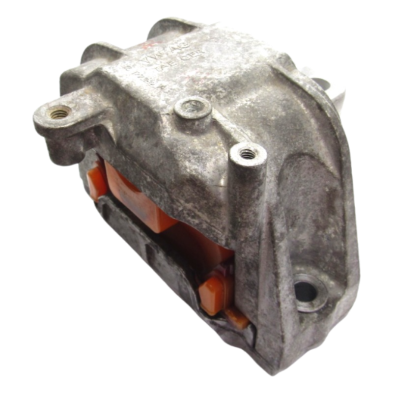 Поліуретанова подушка двигуна права Volkswagen Jetta 2005-2010 AS РЕКОНСТРУКЦІЯ ВАШОЇ