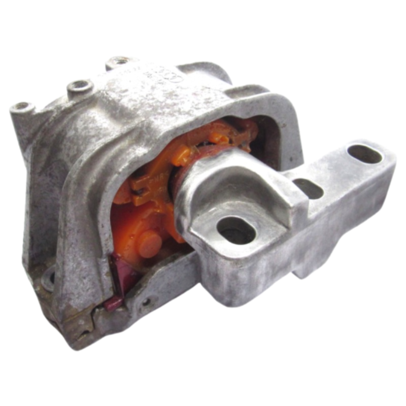 Полиуретановая подушка двигателя правая Audi TT 2006-2014 2.0 L