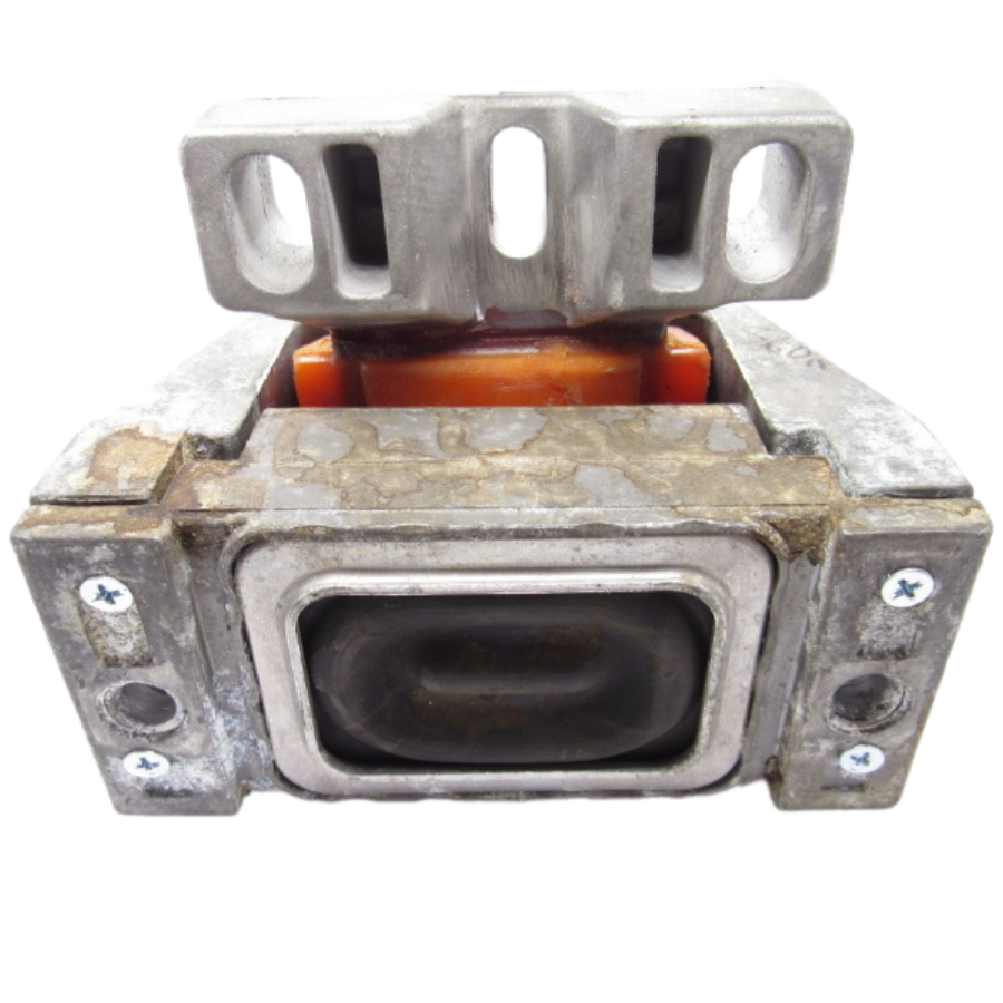 Поліуретанова подушка КПП Audi A6 1994-1997 PP-0360pa