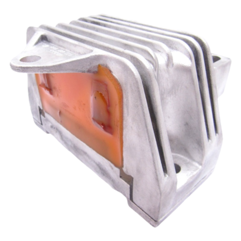 Поліуретанова подушка КПП Audi A6 1994-1997 PP-0360pa Цільнолита РЕКОНСТРУКЦІЯ ВАШОЇ