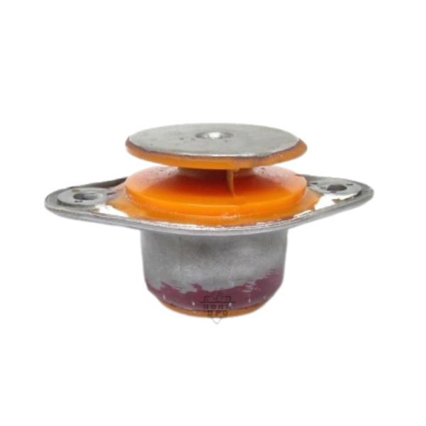 Polyurethane cushion between body and frame Toyota Tacoma 2005-2014 RECONSTRUCTION OF YOUR