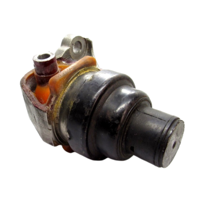 Поліуретанова подушка двигуна ліва Honda Accord 1993-1997