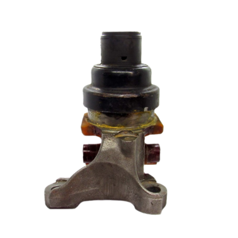 Поліуретанова подушка двигуна ліва Honda Accord 1993-1997