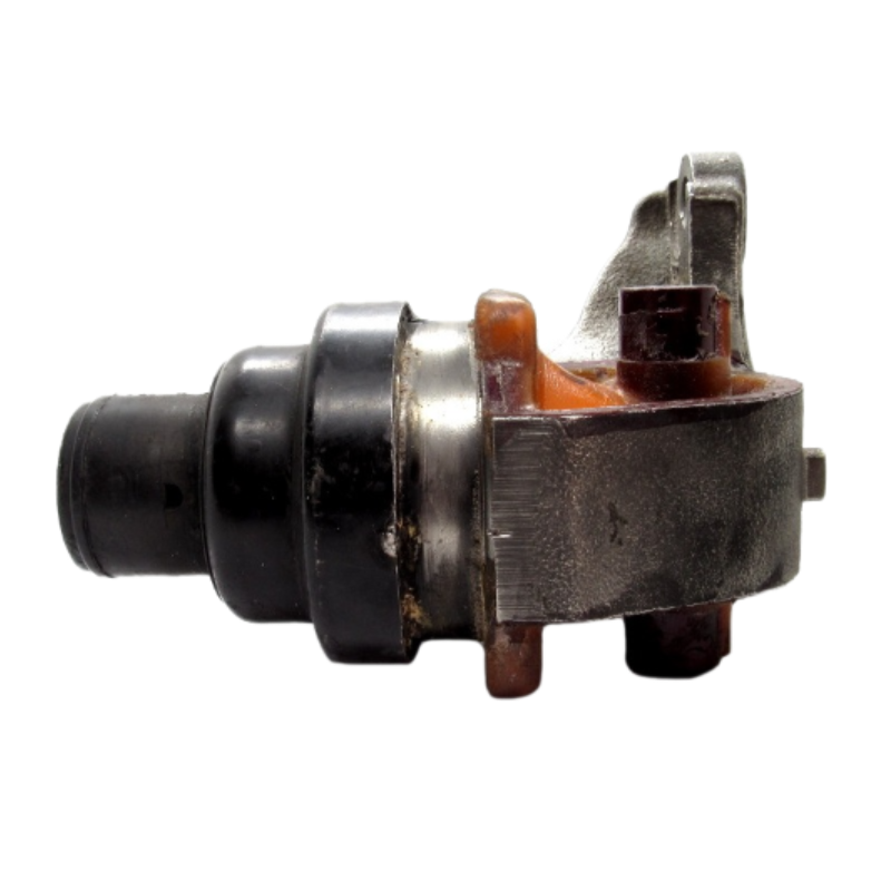 Поліуретанова подушка двигуна ліва Honda Accord 1993-1997