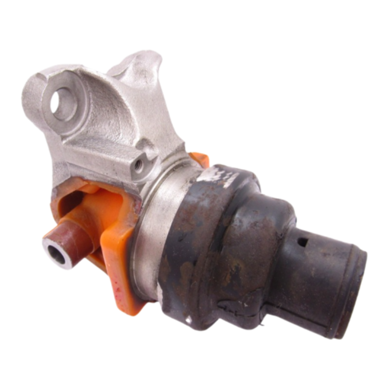 Поліуретанова подушка двигуна ліва Honda Accord 1993-1997 РЕКОНСТРУКЦІЯ ВАШОЇ