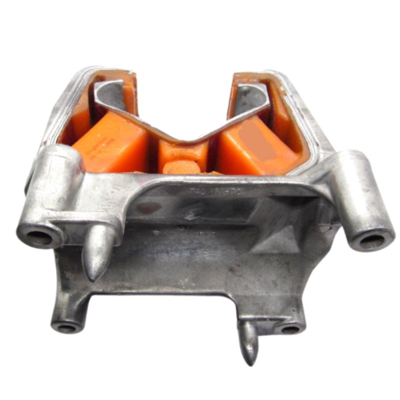 Поліуретанова подушка КПП Opel Vectra 1995-2002