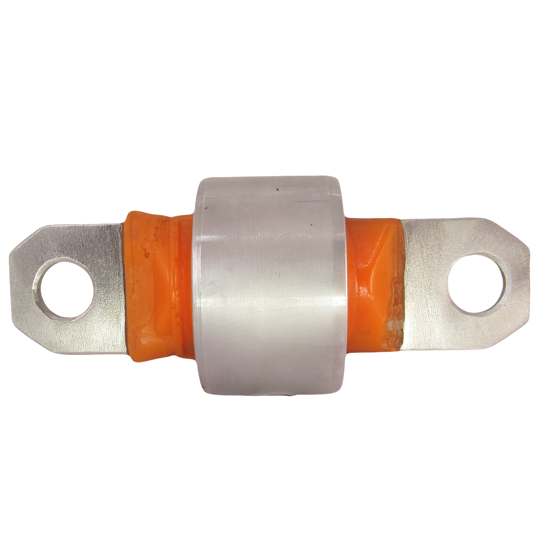 Поліуретановий сайлентблок заднього поздовжнього важеля Mazda CX-7 2006-2012