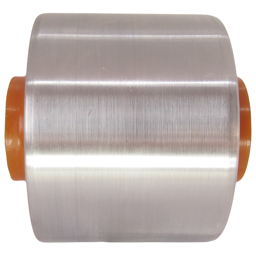 Поліуретановий сайлентблок переднього важеля задній Mazda CX-9 2007-2013