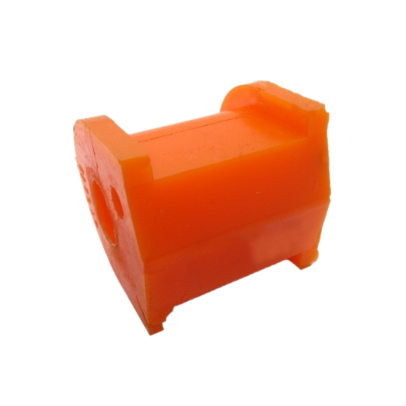 Поліуретанова втулка переднього стабілізатора Volvo S40 1996-2004 1.6L