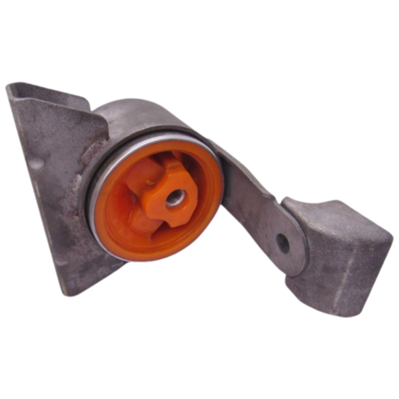 Поліуретанова подушка коробки передач Chevrolet Lacetti 2003-