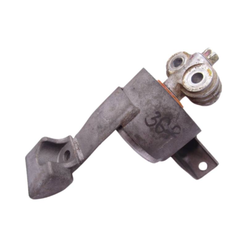 Поліуретанова подушка коробки передач Chevrolet Lacetti 2003-