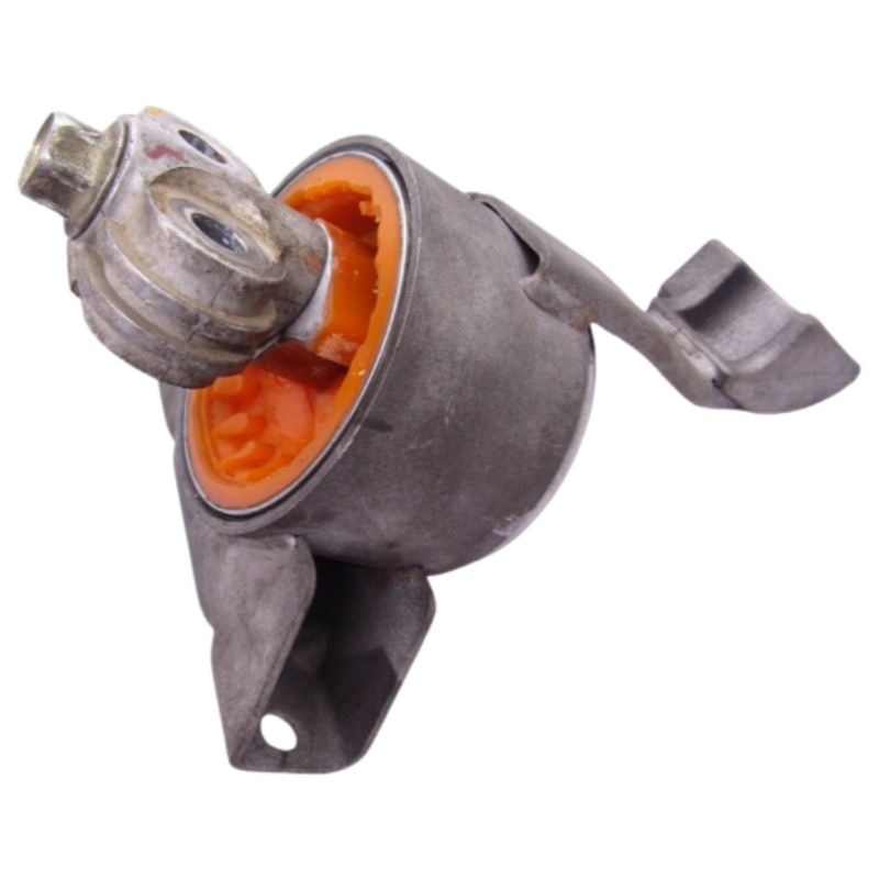 Поліуретанова подушка коробки передач Chevrolet Lacetti 2003-